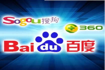 今日头条信息流广告的投放策略与效果评估——基于多个成功案例