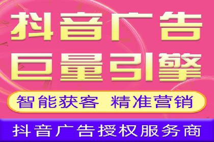 百度竞价策略解析：案例分析及优化建议